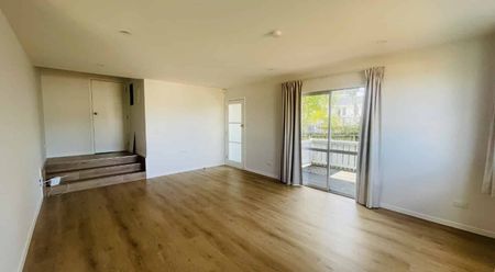 3 St Margaret Place, West Harbour - Photo 3