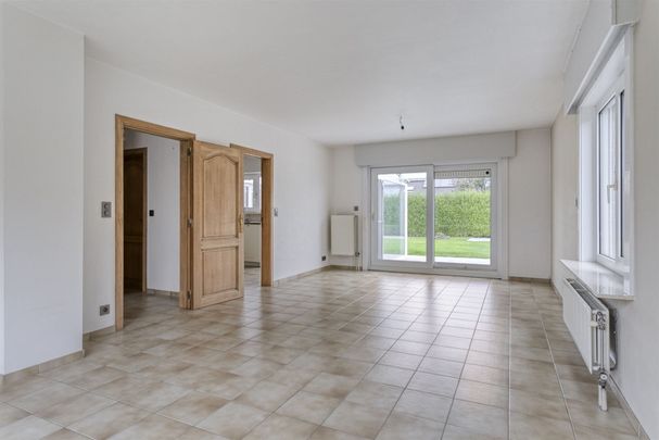 Woning op toplocatie - Foto 1