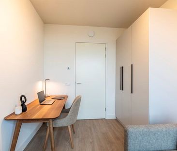 Ungerplein 2 A03 - Foto 3