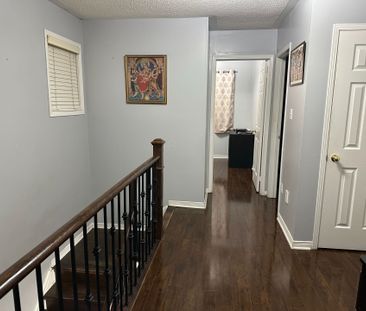 For Lease - 40 Ridgefield Court, Brampton, Ontario - Photo 5