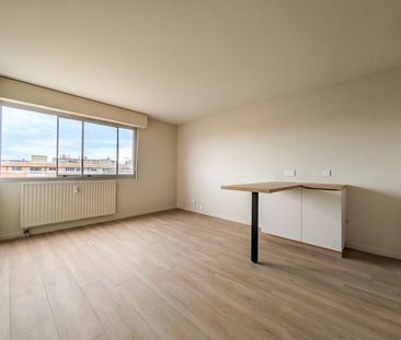 Appartement T2 DIJON à louer - Photo 1