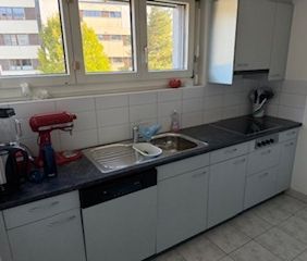 Ihr neuer Rückzugsort - ideal für Singles & Paare! - Foto 5