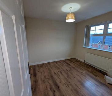 129 Limewood, Banbridge, BT32 3FH - Photo 3