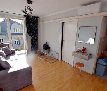 Cracow: 2 room apartment, near city centre & air conditioned - Foto 1