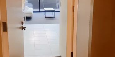 2 bed 2.5 bath+study - Photo 3