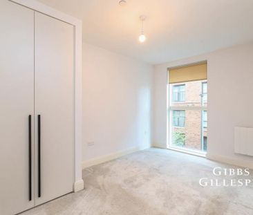 2 bedroom house to rent - Photo 2