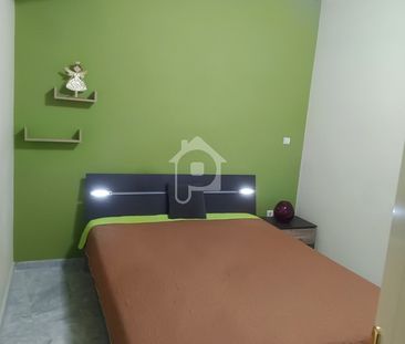 Μεζονέτα 155 τ.μ. προς ενοικίαση - Photo 2