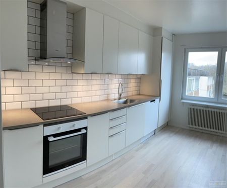 Bygatan 22 E - Photo 4