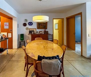 Apartamento - Photo 5
