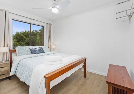 2 Bedroom Unit for Rent - Prime Central Kiama Location - Photo 4
