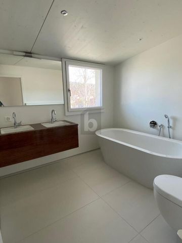 MODERN, GROSSZÜGIG MIT POOL - Foto 5