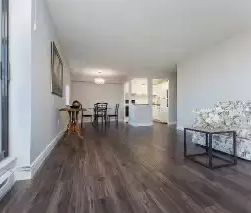 IMPRESSED by Everything!! CFB Condo | 120 Barrett Court, Kingston - Photo 1