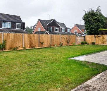3 bedroom house to rent - Photo 3