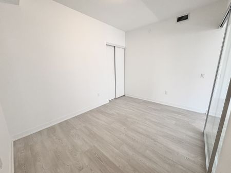 For Lease - 634 Church Street Unit# 1602, Toronto, Ontario - Photo 3