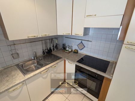 FLOR - DISPONIBLE LE 1ER SEPTEMBRE 2026 - Photo 4