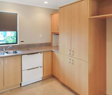 Belmont Living - Photo 5