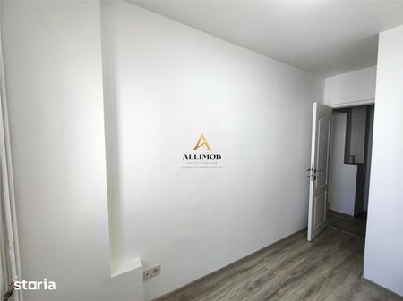 Apartament 2 camere in Ploiesti, zona Republicii - Fotografie 2