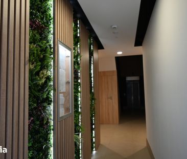 2 camere mobilat utilat nou| Proiect 2026| Doamna Ghica| Comision 0% - Photo 1