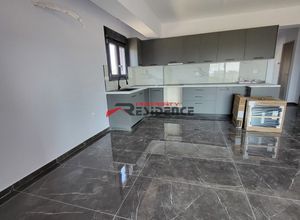 Διαμέρισμα για ενοικίαση - Εύοσμος, - Photo 5