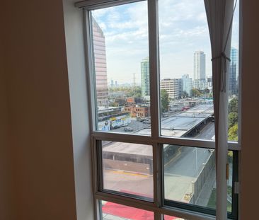 For Lease - 26 Olive Avenue Unit# 908, Toronto, Ontario - Photo 4