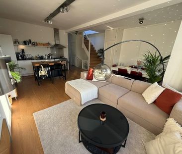 Valeriusstraat 46-3, 1071 MK, Amsterdam - Photo 3