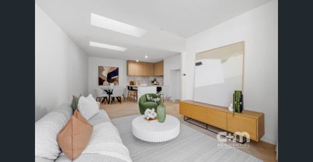 Luxury Meets Low-Maintenance! - Photo 5