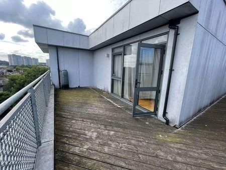 Axminster Road, London, N7 - Photo 5