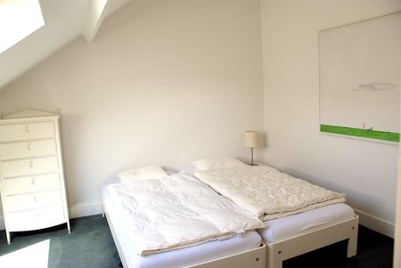 Appartement te huur - Photo 4