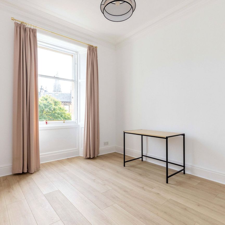 17/4 Rothesay Terrace - Photo 1