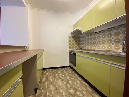 Appartement à Tournai - Photo 5