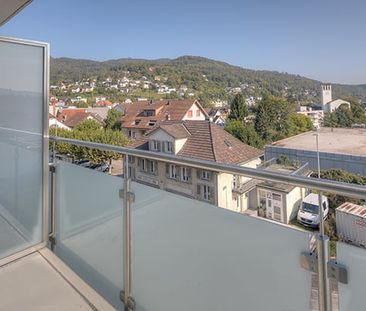 "Singles aufgepasst!" - Foto 6