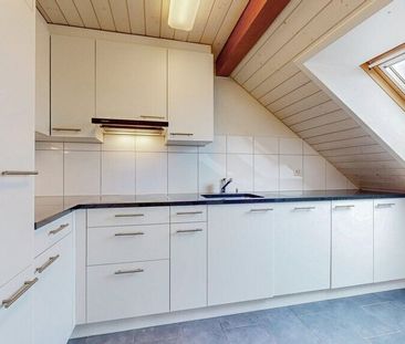 Vous êtes à la recherche d’un appartement tendance ? - Foto 3