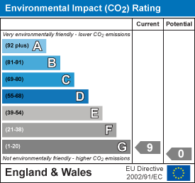 2 bedroom maisonette to rent - Photo 3