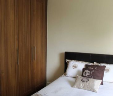 Ashmount Mews, Silversprings - Photo 6