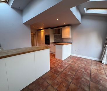 York Road, Bromyard - Photo 6