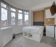 Bournemouth Park Road, Southend-On-Sea - Photo 2