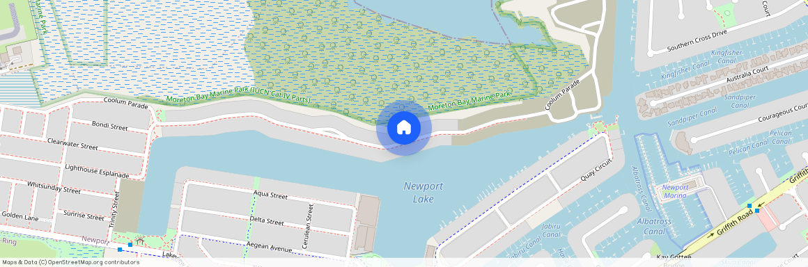 177 Coolum Parade, Newport