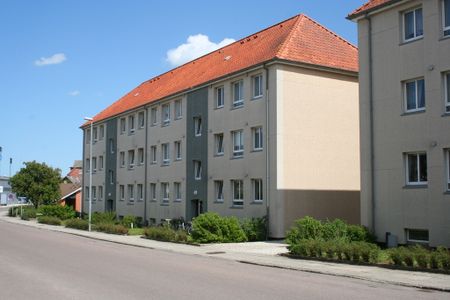 Bredgade, 21. 1, th, Ejby, 5592 - Foto 3