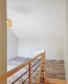 APPARTEMENT T2 - VINEUIL - Photo 4