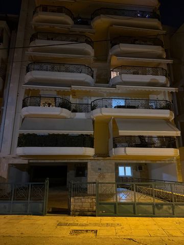 Διαμέρισμα για ενοικίαση - Μοσχάτο, - Φωτογραφία 5