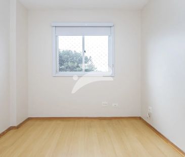 Apartamento 3 Quartos Cristo Rei 76m² - Photo 5
