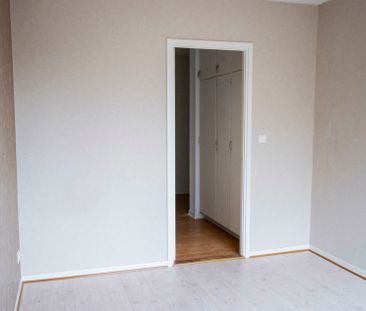 Höjdvägen 19B, Valje - Foto 3