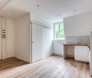 Logements similaires à Roubaix - Photo 5