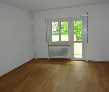 Gemütliche Wohnung in Bern Ihr neues Zuhause! - Photo 1