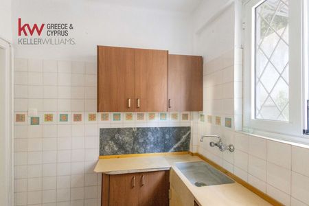 Διαμέρισμα για ενοικίαση Αμπελόκηποι - Πεντάγωνο - Photo 2