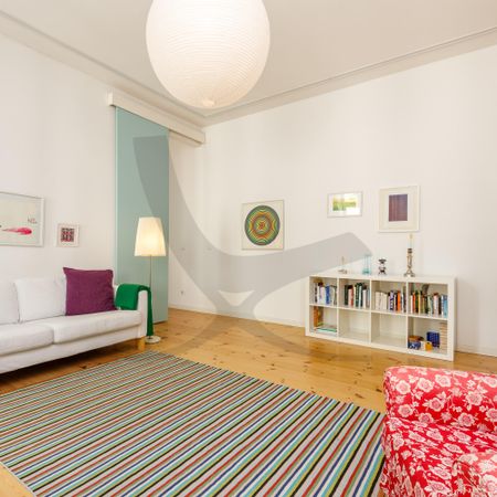 Das schöne Kreuzberg entdecken - Photo 3