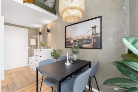 Apisvej 32 1. 12 8381 Tilst - Photo 3