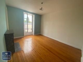 Location Appartement 3 pièces 65m² LE MANS 72000 - Photo 3