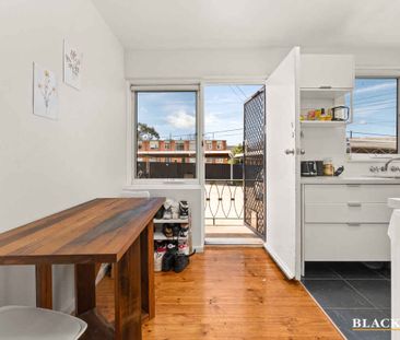 Stunning Inner North Unit - Photo 2
