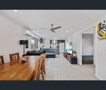 10 Elice Street, Nirimba, Qld 4551 - Photo 6